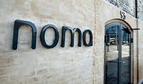 Noma : des médecins proposent que la pathologie soit ajoutée à la liste des MTN