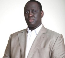 Dernière minute: AMS - Aliou Sall ne laisse aucune chance à ses adversaires Dernière minute: AMS - Aliou Sall ne laisse aucune chance à ses adversaires