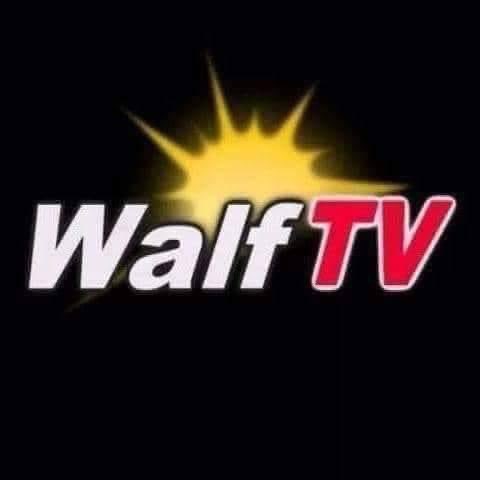 Suspension du signal de Walfadjiri: le Parquet général s'était rangé du côté du média 