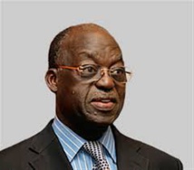 Contestation chez Moustapha Niasse: les jeunes de l’AFP exigent un candidat pour 2017 Contestation chez Moustapha Niasse: les jeunes de l’AFP exigent un candidat pour 2017