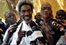 Direct procès: la défense de Karim lève le camp Direct procès: la défense de Karim lève le camp