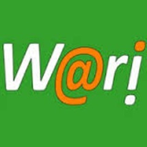 ​Grosse arnaque à Sedhiou: près de 3 millions de F CFA frauduleusement retirés du réseau Wari 