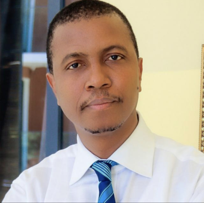 Aux 85 journalistes: Du devoir d’œuvrer pour le respect du Code de la presse (Par Talibouya Aidara) Aux 85 journalistes: Du devoir d’œuvrer pour le respect du Code de la presse (Par Talibouya Aidara)