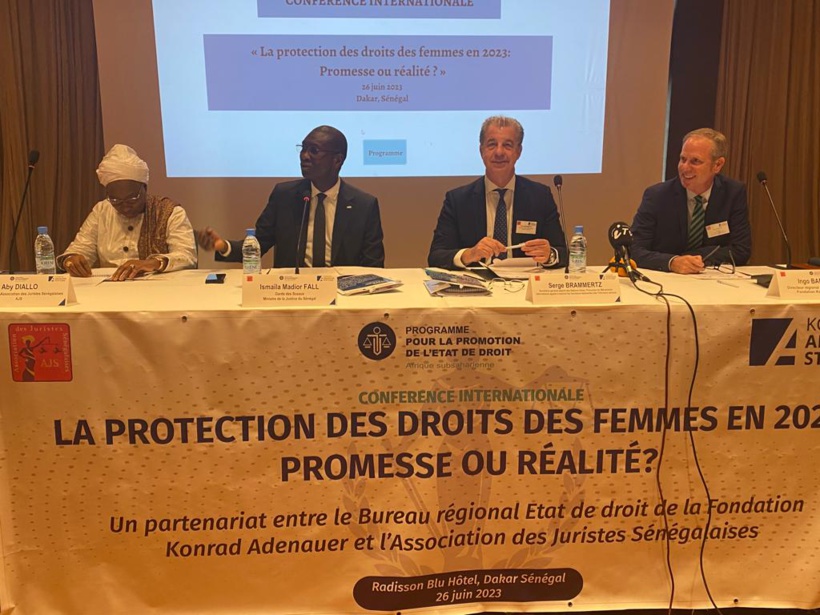Génocide Rwandais : un des derniers fugitifs arrêté 20 ans après, annonce le Sg adjoint des Nations Unies