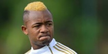 ​CAN 2015 Ghana-Jordan Ayew après la défaite: «Notre équipe est embêtante»