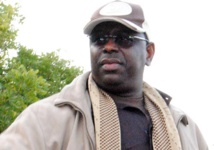 Macky Sall recadre les élus de l’APR et zappe son frère, Aliou
