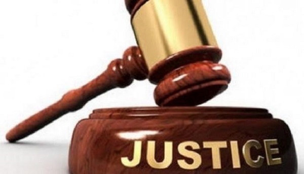 Tribunal Tambacounda: une proxénète nigériane gifle une fille à la barre et voit sa peine corsée