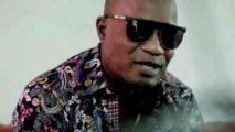 RDC : Koffi Olomidé échappe de justesse à la mort RDC : Koffi Olomidé échappe de justesse à la mort