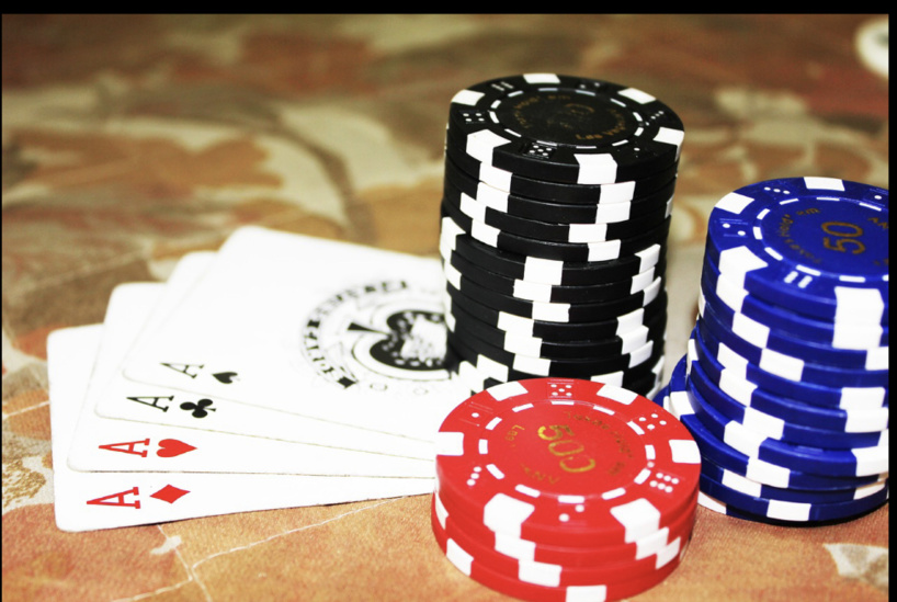 Ce site de paris sportifs attire de plus en plus de joueurs sénégalais Ce site de paris sportifs attire de plus en plus de joueurs sénégalais