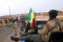 Affrontements entre groupes armés à Gao : Le Mnla et ses alliés veulent rester dans cette attitude de terreur
