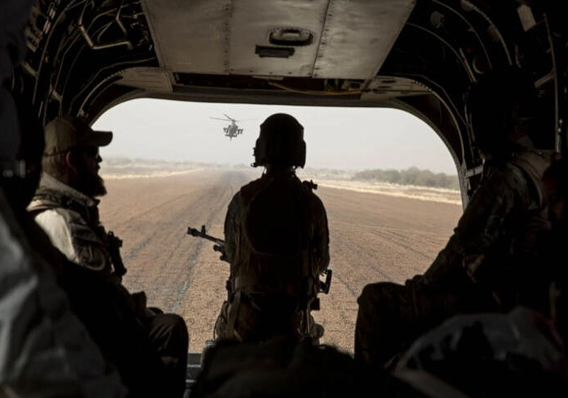 Mali: le retrait de la Minusma, une décision diversement accueillie par la classe politique malienne