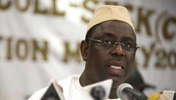 Macky Sall, le Discours de la Délivrance ! (Par Babacar Papis Samba)