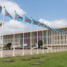 En RDC, le Sénat adopte une version amendée de l'article 8 de la loi électorale En RDC, le Sénat adopte une version amendée de l'article 8 de la loi électorale