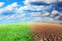 Mise en place de la bouée MELAX pour des observations liées au changement climatique Mise en place de la bouée MELAX pour des observations liées au changement climatique