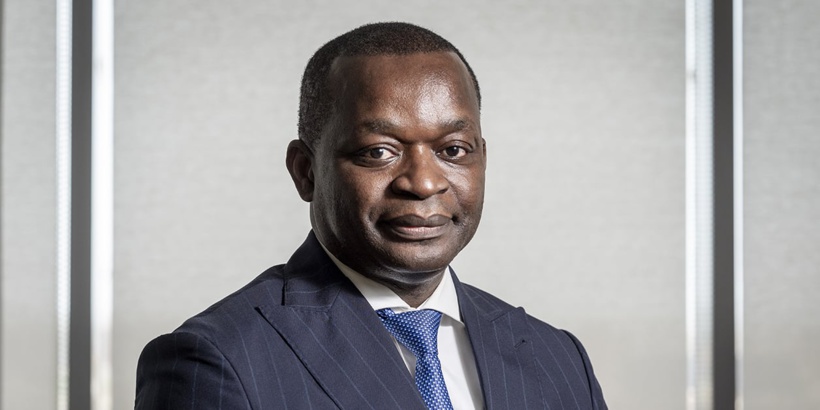 Présidentielle 2024: Macky non partant, quel candidat et quel avenir pour BBY ? Présidentielle 2024: Macky non partant, quel candidat et quel avenir pour BBY ?