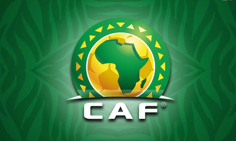 CAN 2025: le Maroc déjà choisi ? L’Algérie proteste auprès de la CAF !