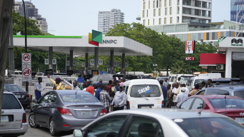 L’Afrique est-elle en train de tourner la page des subventions à l’essence?