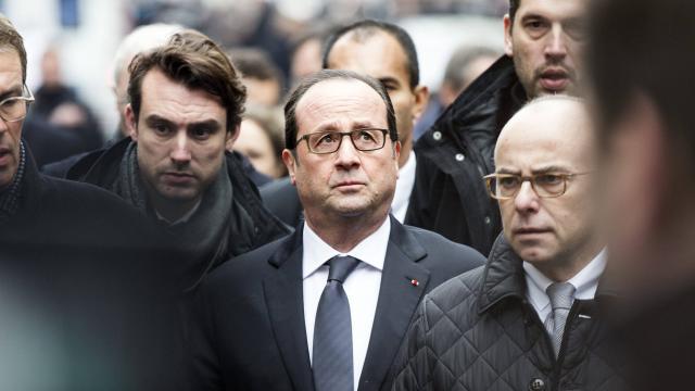 Lettre ouverte au Président Hollande : La liberté d’expression l’emporte t-elle sur la liberté de croyance et de culte ?