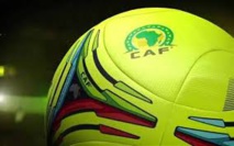 CAN 2015 Guinée Equ. 2-0 Gabon; Burkina Faso 1-2 Congo: le Nzalang Nacional et les Diables rouges en 1/4 CAN 2015 Guinée Equ. 2-0 Gabon; Burkina Faso 1-2 Congo: le Nzalang Nacional et les Diables rouges en 1/4
