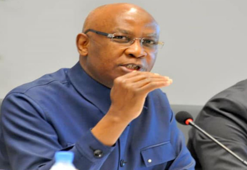 Réunion du PS : Serigne Mbaye Thiam et les contre-propositions de ses camarades