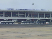 Aéroport Léopold Sédar Senghor Dakar : trois Saoudiens et soudanais suspectés de terrorisme refoulés 