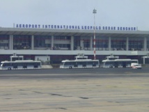 Aéroport Léopold Sédar Senghor Dakar : trois Saoudiens et soudanais suspectés de terrorisme refoulés Aéroport Léopold Sédar Senghor Dakar : trois Saoudiens et soudanais suspectés de terrorisme refoulés