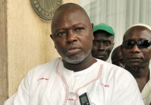 Procès de Karim Wade : Alioune Tine demande "la liberté provisoire" pour wade-fils... Procès de Karim Wade : Alioune Tine demande "la liberté provisoire" pour wade-fils...