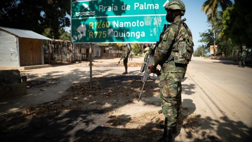 Conflits en Afrique: quelles solutions face aux inégalités géographiques dans les régions en crise? Conflits en Afrique: quelles solutions face aux inégalités géographiques dans les régions en crise?
