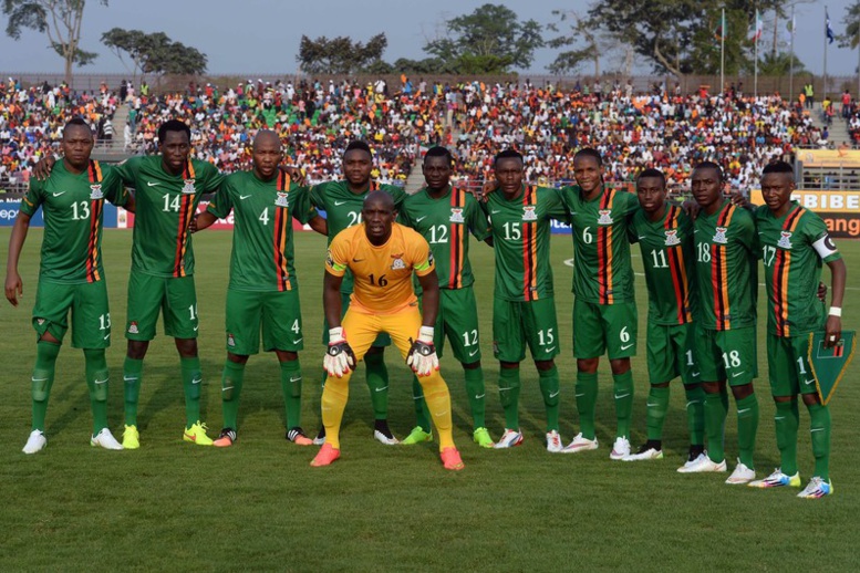 Direct- Tunisie 1 - 1 RDC : les 2 équipes obtiennent leurs tickets en quart et la Tunisie passe devant...(fin) Direct- Tunisie 1 - 1 RDC : les 2 équipes obtiennent leurs tickets en quart et la Tunisie passe devant...(fin)