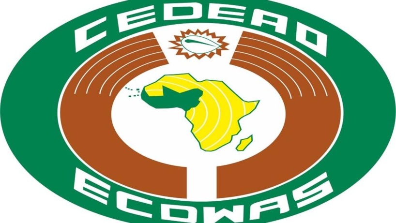 Sommet de la Cédéao: menu chargé au programme des dirigeants ouest-africains