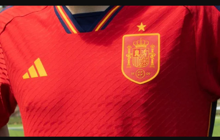 Décès de la légende espagnole Luis Suárez