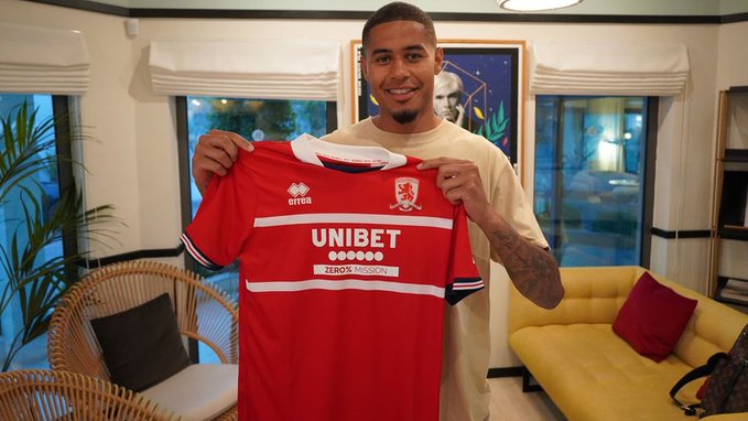 Mercato : les « Lions » très demandés sur le marché des transferts 