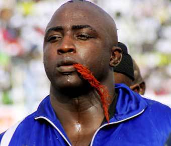 ​Attentat à la pudeur : Lac de Guiers II livre un démenti et un tissu de contrevérités...