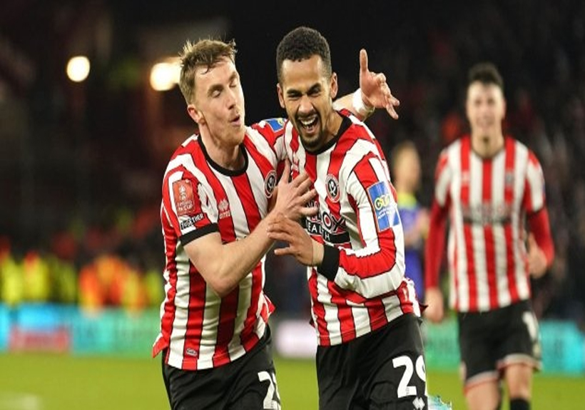 L’OM et Iliman NDIAYE ont trouvé un accord