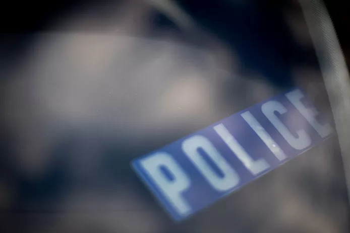 Infanticide dans le Nord de la France: la mère reconnaît avoir drogué et noyé ses deux enfants
