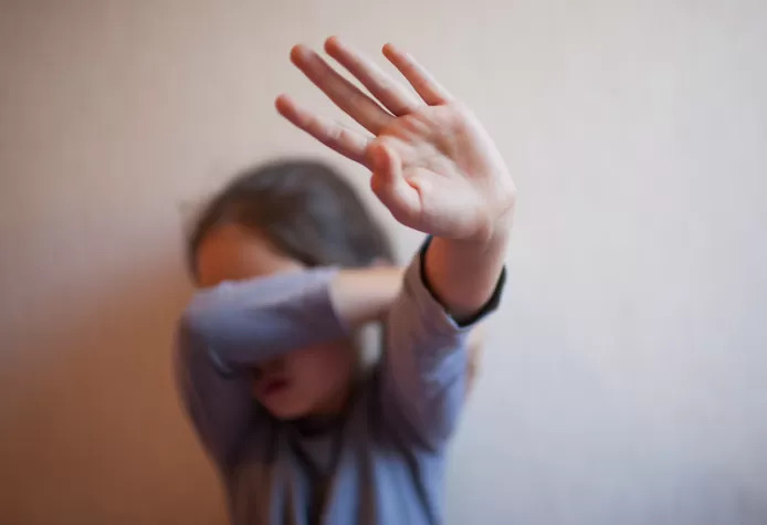 Plus de la moitié des victimes prises en charge pour des violences sexuelles sont mineures ou étudiantes