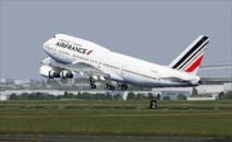 Arnaque : une hôtesse d'Air France accusée d'avoir volé les 9 millions d'un passager