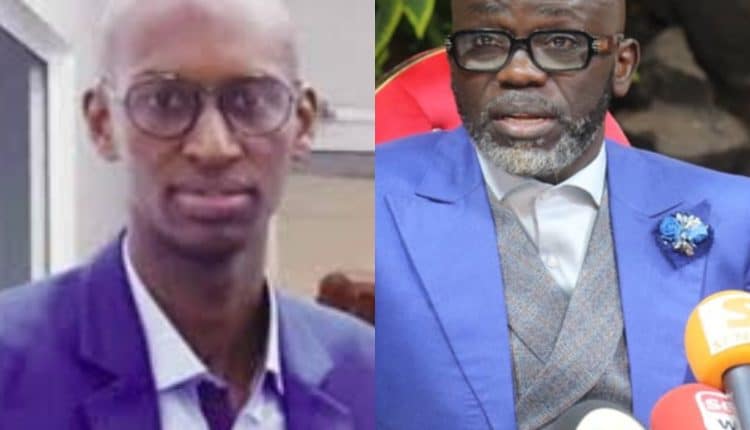 Procès en diffamation : le dossier de l’ex-Capitaine Touré et Yérim Seck renvoyé de nouveau