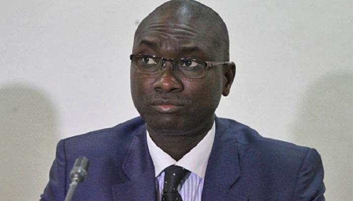 Sénégal: vers la digitalisation des documents administratifs
