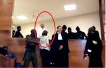 Direct procès de Karim et Cie : les ABS passées au peigne fin