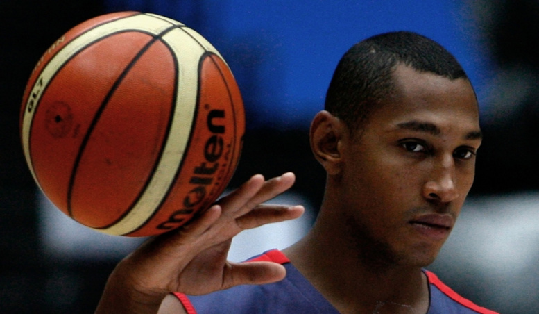 Boris Diaw lance la "SEED Academy Gilrs" pour soutenir l’éducation des jeunes filles