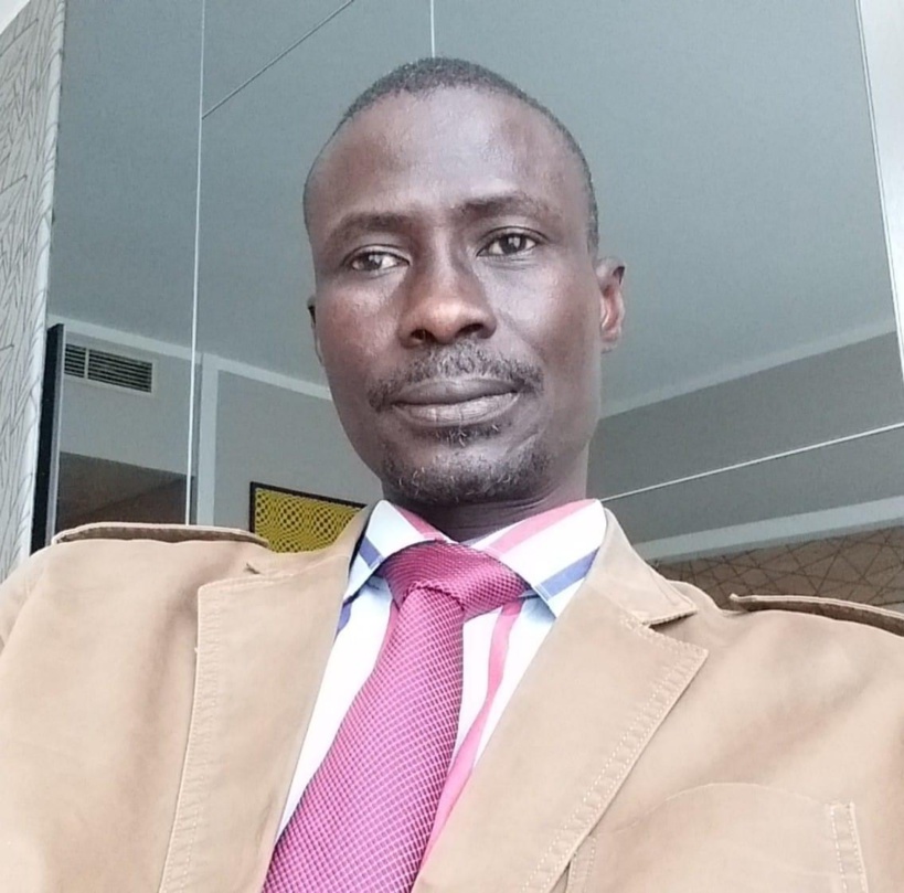 La restauration du droit de vote : les 2 ‘K’ repêchés par la grâce présidentielle ! (Par Ndiaga SYLLA)