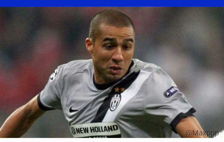 PSG : David Trezeguet regrette le traitement envers Messi