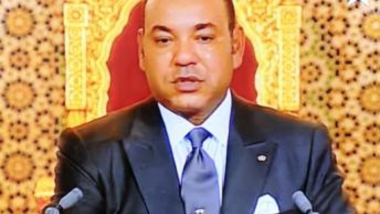 Diplomatie: le torchon brûle entre Rabat et Paris depuis un an Diplomatie: le torchon brûle entre Rabat et Paris depuis un an