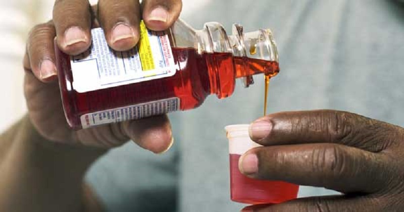 Mort des 70 enfants avec les sirops contaminés: ouverture du procès en Gambie