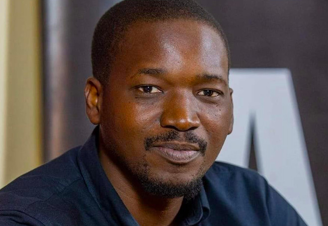 L'affaire Aliou Sané mise en délibérée le 25 juillet