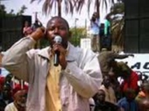 «C’est triste, le jour même du rappel à Dieu de Mamadou Diop, ces gens...», Thérèse Faye «C’est triste, le jour même du rappel à Dieu de Mamadou Diop, ces gens...», Thérèse Faye