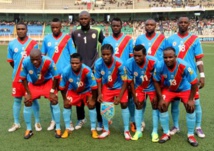 CAN 2015-1/4 de finale: le derby des deux Congo, à 16 heures 
