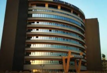 APS: nébuleuse autour de 129 millions de F CFA