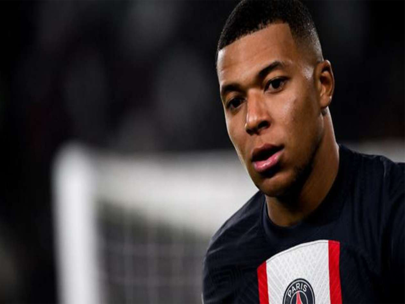 PSG : la stratégie de Kylian Mbappé dévoilée